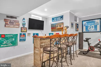 114 Lantern Way, Deptford, NJ 08096 - Photo 28
