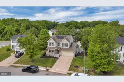 114 Lantern Way, Deptford, NJ 08096 - Photo 40