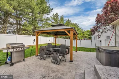 114 Lantern Way, Deptford, NJ 08096 - Photo 34