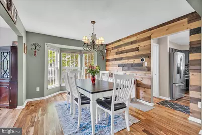 114 Lantern Way, Deptford, NJ 08096 - Photo 8