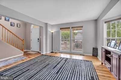 114 Lantern Way, Deptford, NJ 08096 - Photo 6