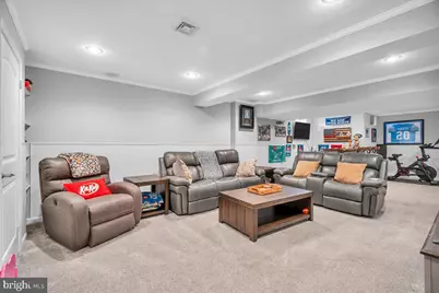 114 Lantern Way, Deptford, NJ 08096 - Photo 26