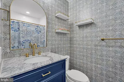 114 Lantern Way, Deptford, NJ 08096 - Photo 18
