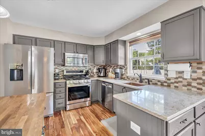 114 Lantern Way, Deptford, NJ 08096 - Photo 12