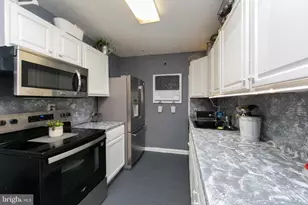 11 Regulus Dr, Blackwood, NJ 08012 - Photo 16