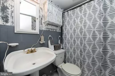 11 Regulus Drive, Blackwood, NJ 08012 - Photo 30