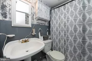 11 Regulus Dr, Blackwood, NJ 08012 - Photo 30