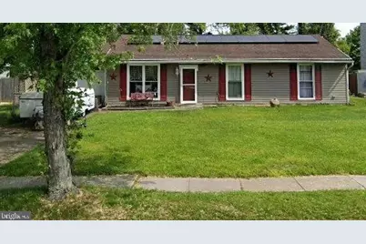 11 Regulus Drive, Blackwood, NJ 08012 - Photo 1