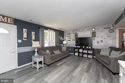 11 Regulus Drive, Blackwood, NJ 08012 - Photo 6