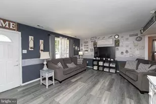 11 Regulus Dr, Blackwood, NJ 08012 - Photo 6