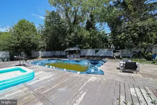 11 Regulus Dr, Blackwood, NJ 08012 - Photo 38