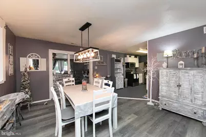 11 Regulus Drive, Blackwood, NJ 08012 - Photo 12