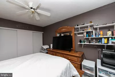 11 Regulus Drive, Blackwood, NJ 08012 - Photo 24