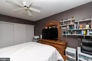 11 Regulus Dr, Blackwood, NJ 08012 - Photo 24