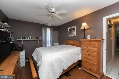 11 Regulus Drive, Blackwood, NJ 08012 - Photo 22