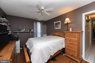 11 Regulus Dr, Blackwood, NJ 08012 - Photo 22