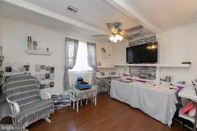 11 Regulus Drive, Blackwood, NJ 08012 - Photo 8