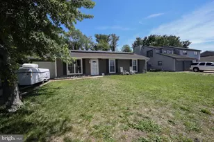 11 Regulus Dr, Blackwood, NJ 08012 - Photo 4