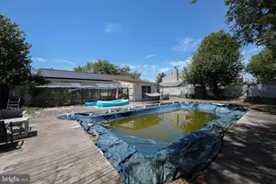 11 Regulus Dr, Blackwood, NJ 08012 - Photo 36