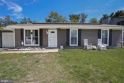 11 Regulus Drive, Blackwood, NJ 08012 - Photo 2