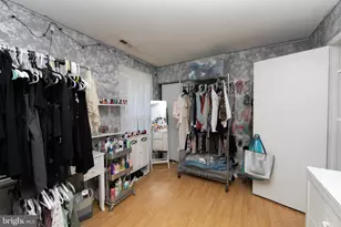 11 Regulus Dr, Blackwood, NJ 08012 - Photo 28
