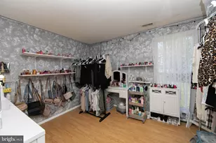 11 Regulus Dr, Blackwood, NJ 08012 - Photo 26
