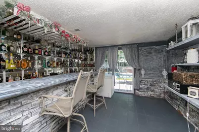 11 Regulus Drive, Blackwood, NJ 08012 - Photo 18