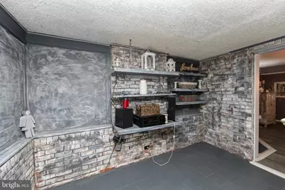 11 Regulus Drive, Blackwood, NJ 08012 - Photo 20