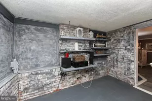 11 Regulus Dr, Blackwood, NJ 08012 - Photo 20