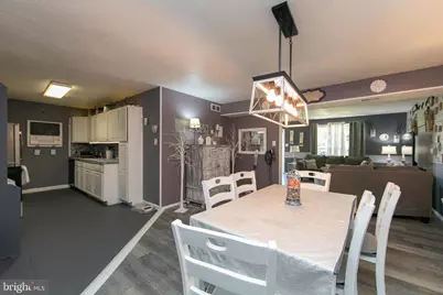 11 Regulus Drive, Blackwood, NJ 08012 - Photo 14