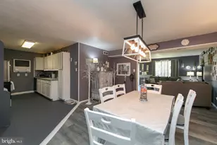 11 Regulus Dr, Blackwood, NJ 08012 - Photo 14