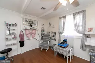 11 Regulus Dr, Blackwood, NJ 08012 - Photo 10