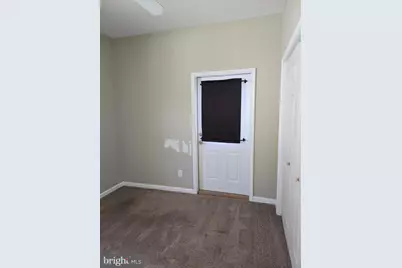 1375 Lesher Avenue, West Deptford, NJ 08093 - Photo 14