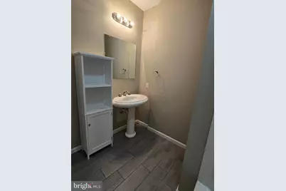 1375 Lesher Avenue, West Deptford, NJ 08093 - Photo 18