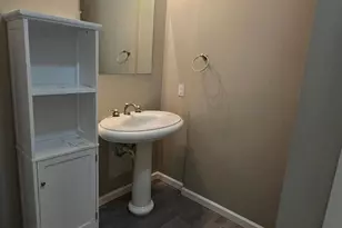 1375 Lesher Ave, West Deptford, NJ 08093 - Photo 18