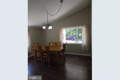 1375 Lesher Avenue, West Deptford, NJ 08093 - Photo 8