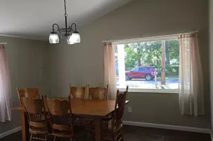 1375 Lesher Ave, West Deptford, NJ 08093 - Photo 8