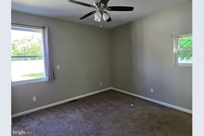 1375 Lesher Avenue, West Deptford, NJ 08093 - Photo 10