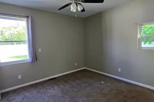 1375 Lesher Ave, West Deptford, NJ 08093 - Photo 10