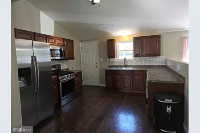 1375 Lesher Avenue, West Deptford, NJ 08093 - Photo 4