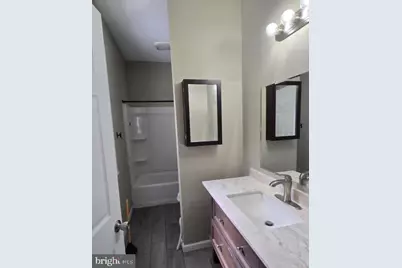 1375 Lesher Avenue, West Deptford, NJ 08093 - Photo 12