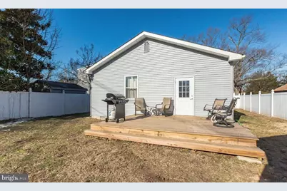 1375 Lesher Avenue, West Deptford, NJ 08093 - Photo 2