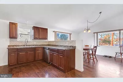 1375 Lesher Avenue, West Deptford, NJ 08093 - Photo 6