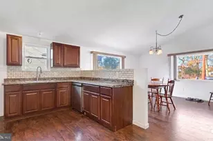 1375 Lesher Ave, West Deptford, NJ 08093 - Photo 6