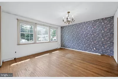919 Grenville Drive, Blackwood, NJ 08012 - Photo 2
