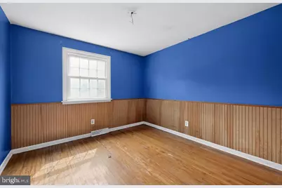 919 Grenville Drive, Blackwood, NJ 08012 - Photo 8