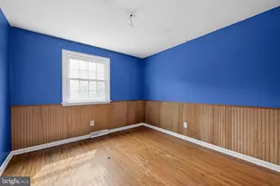 919 Grenville Dr, Blackwood, NJ 08012 - Photo 8