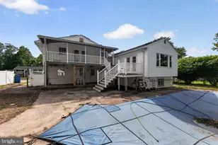 919 Grenville Dr, Blackwood, NJ 08012 - Photo 14