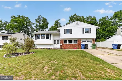 919 Grenville Drive, Blackwood, NJ 08012 - Photo 1