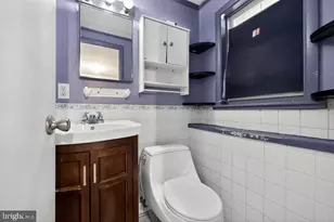 919 Grenville Dr, Blackwood, NJ 08012 - Photo 12